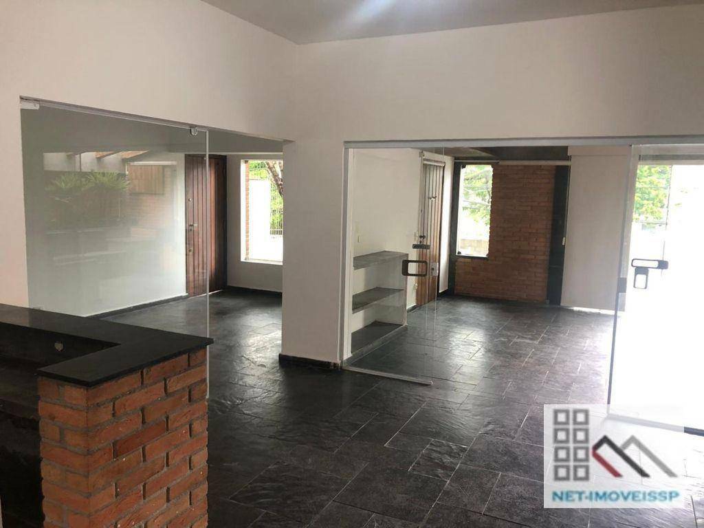 Sobrado à venda com 4 quartos, 253m² - Foto 9