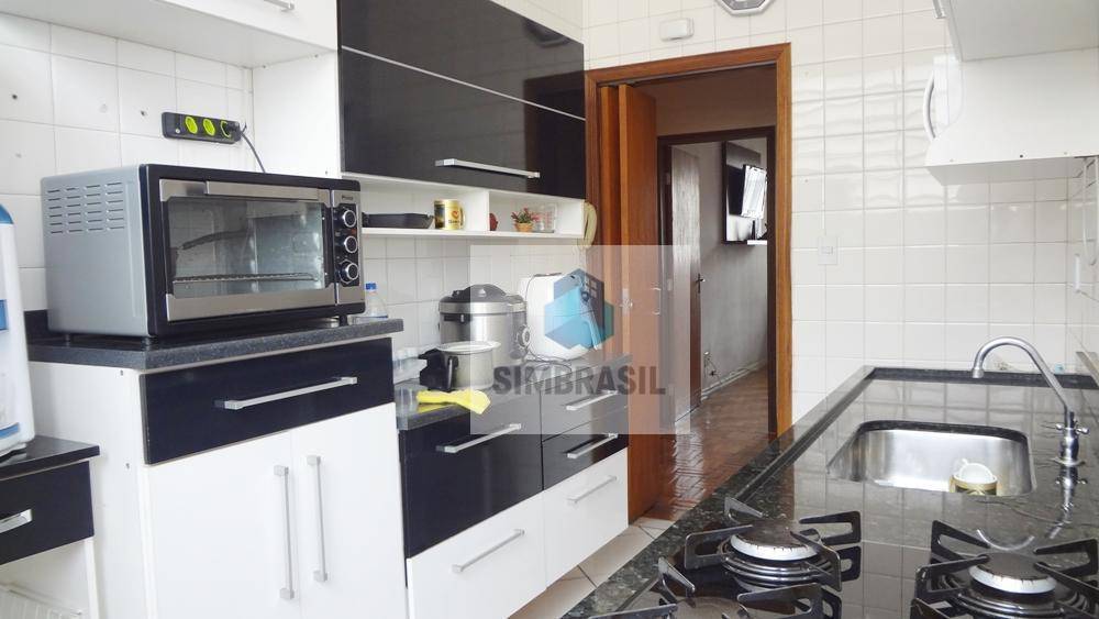 Apartamento à venda com 2 quartos, 149m² - Foto 18