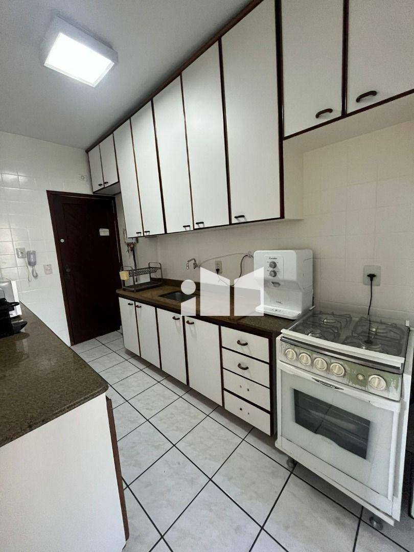 Apartamento à venda com 3 quartos, 100m² - Foto 15