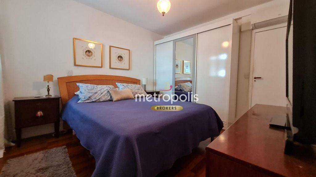 Apartamento à venda com 2 quartos, 92m² - Foto 19