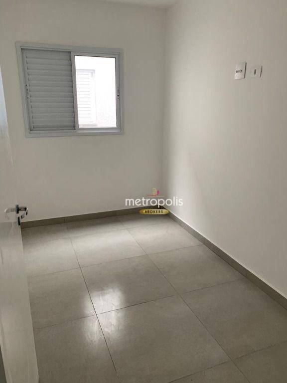 Cobertura à venda com 2 quartos, 65m² - Foto 5