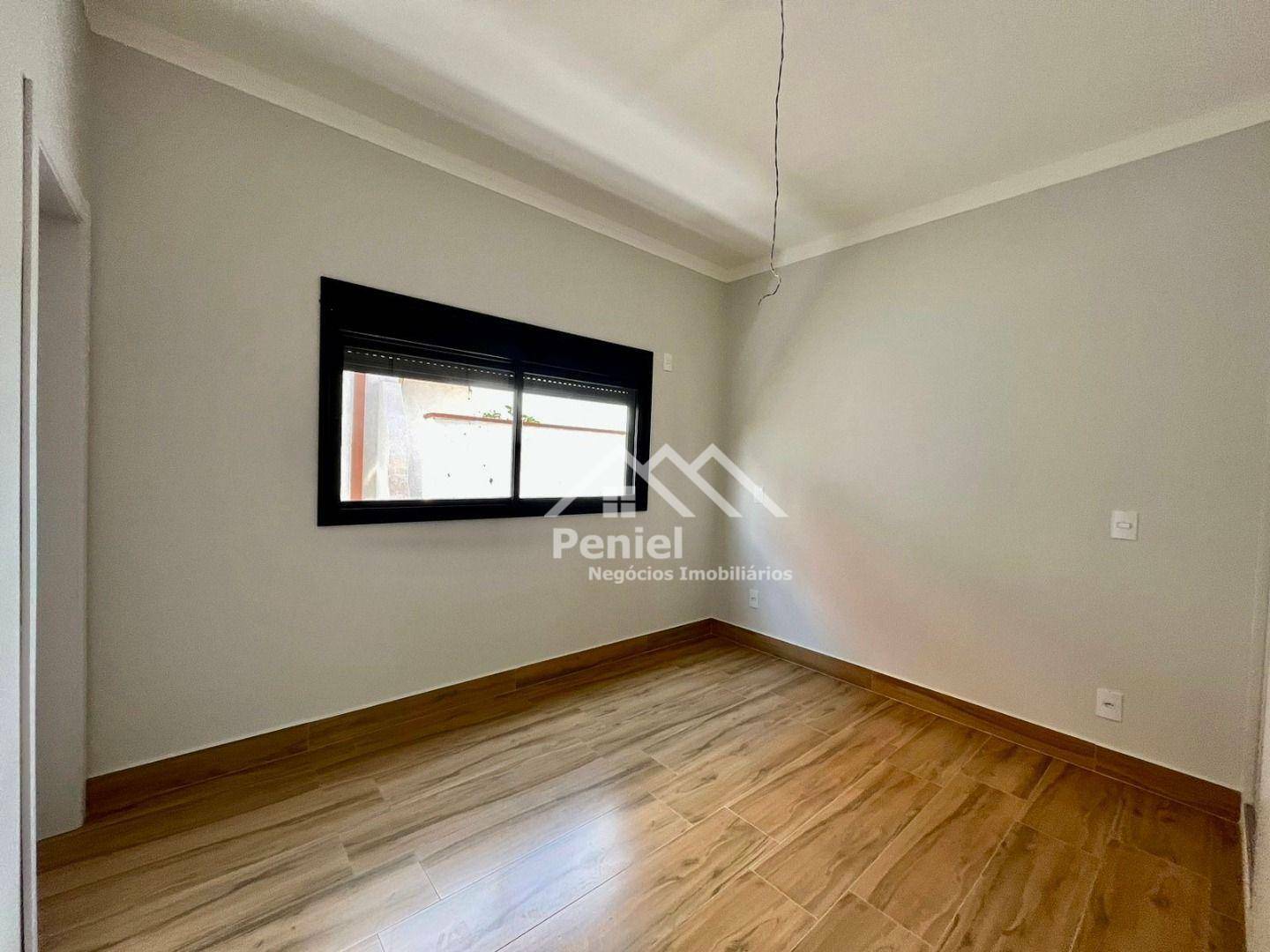 Casa de Condomínio à venda com 3 quartos, 240m² - Foto 16