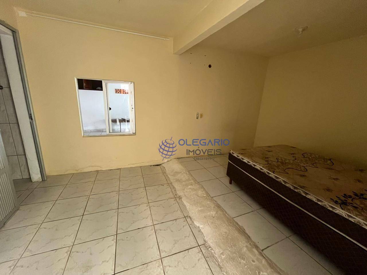 Sobrado à venda com 3 quartos, 220m² - Foto 32