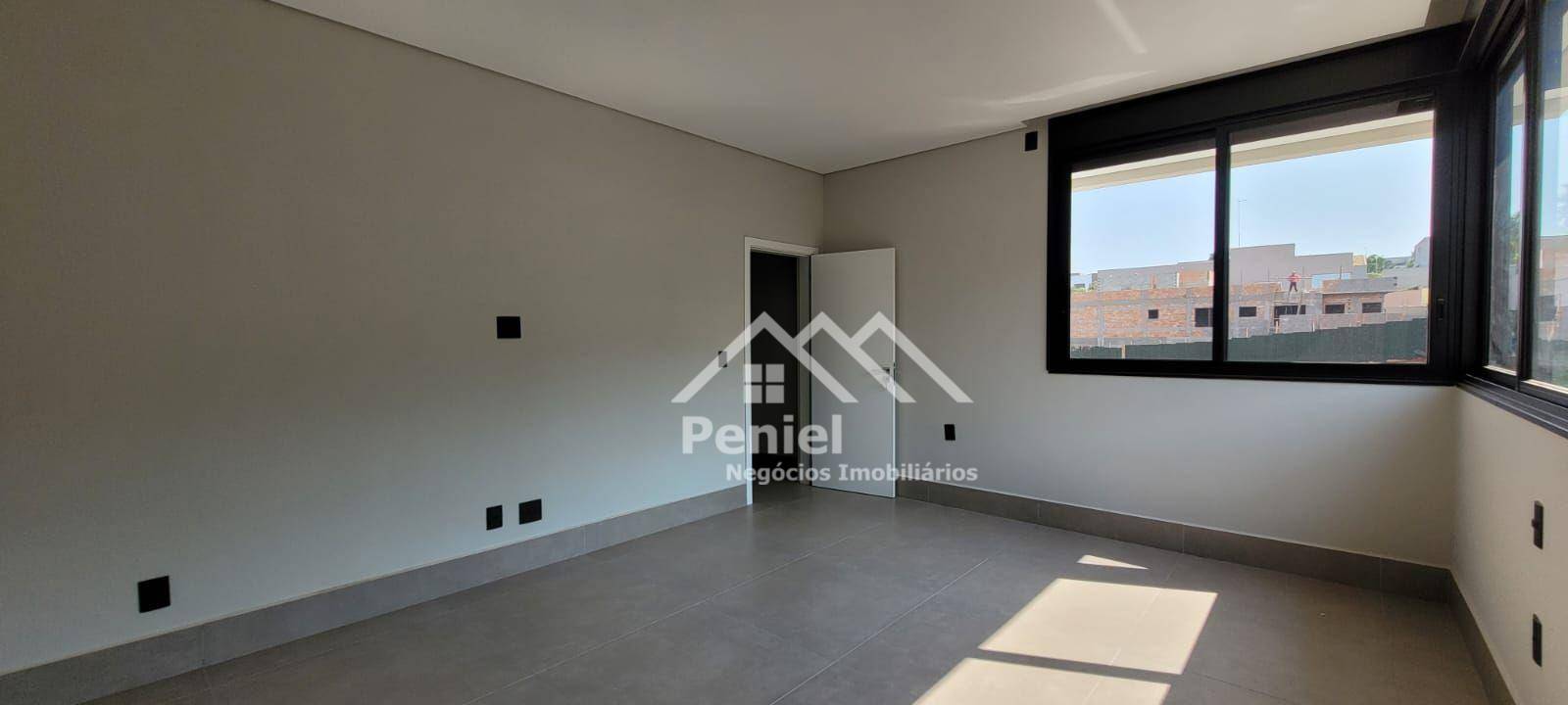 Sobrado à venda com 3 quartos, 364m² - Foto 6