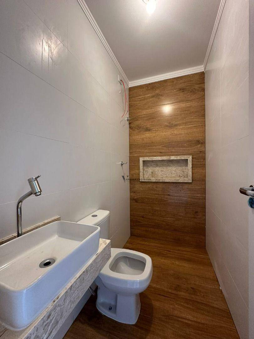 Casa à venda com 2 quartos, 78m² - Foto 16