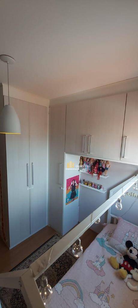 Casa à venda com 3 quartos, 98m² - Foto 25