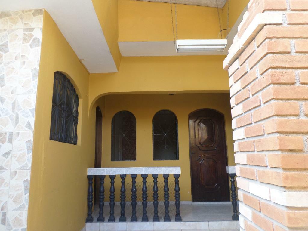 Casa à venda com 3 quartos, 182m² - Foto 29