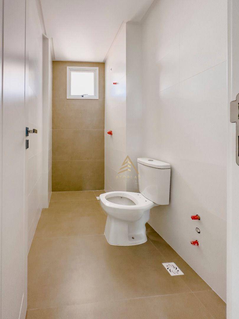 Apartamento à venda com 3 quartos, 135m² - Foto 9