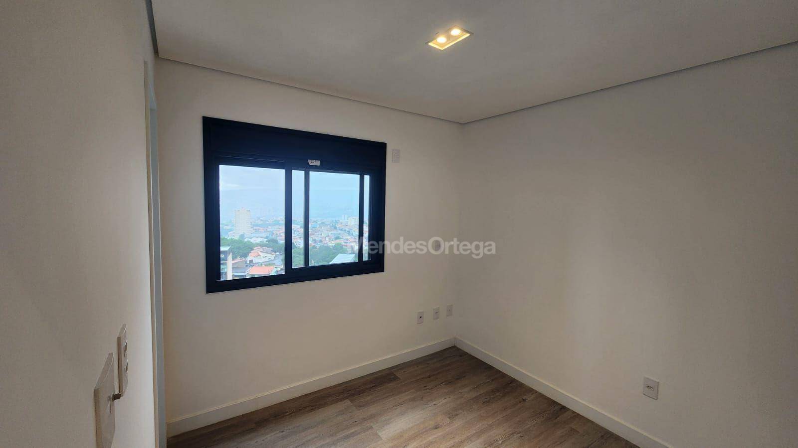 Apartamento à venda com 2 quartos, 91m² - Foto 10