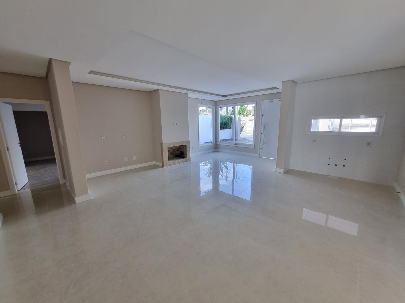 Casa à venda com 3 quartos, 180m² - Foto 4