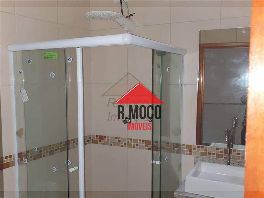 Sobrado à venda com 3 quartos, 100m² - Foto 23