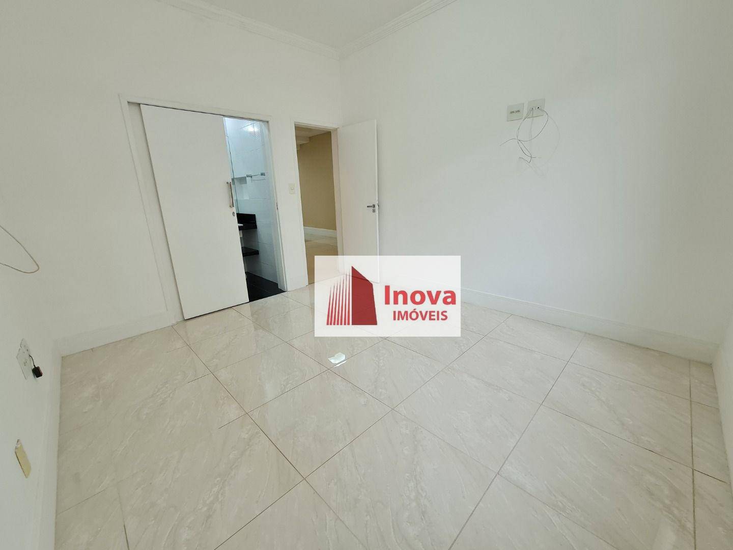 Apartamento à venda com 3 quartos, 140m² - Foto 14