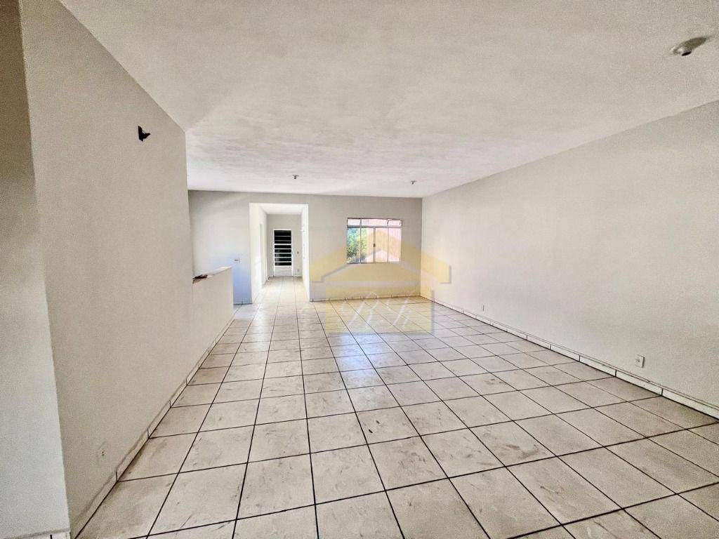 Depósito-Galpão-Armazém para alugar, 25m² - Foto 11