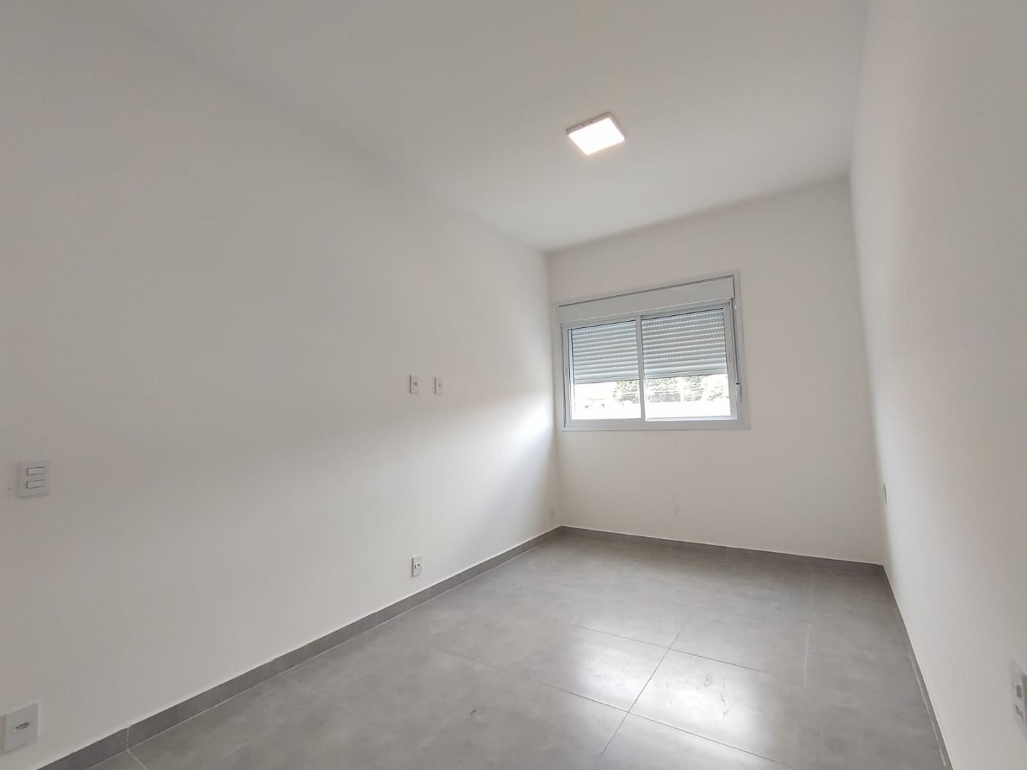 Apartamento à venda com 2 quartos, 86m² - Foto 13