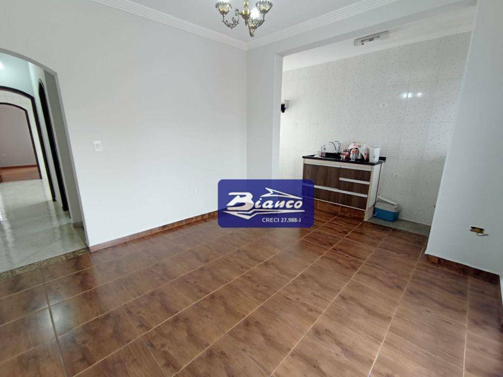 Sobrado à venda com 4 quartos, 167m² - Foto 21