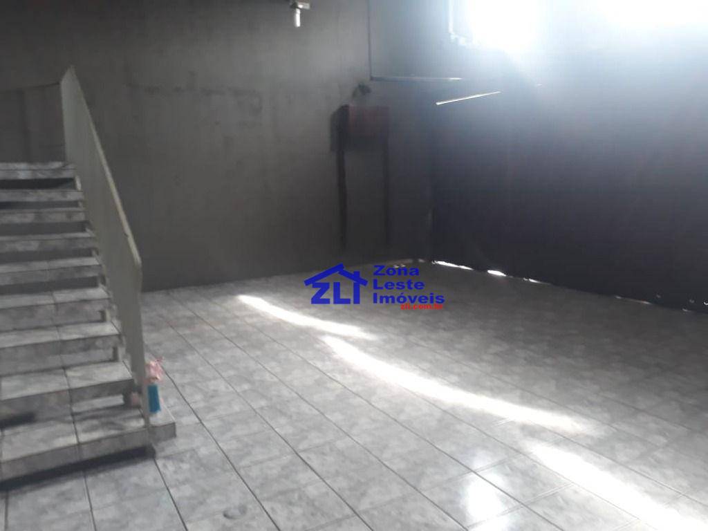 Sobrado à venda com 2 quartos, 160m² - Foto 24