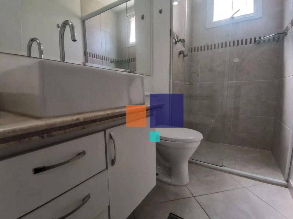 Apartamento à venda e aluguel com 2 quartos, 222m² - Foto 9