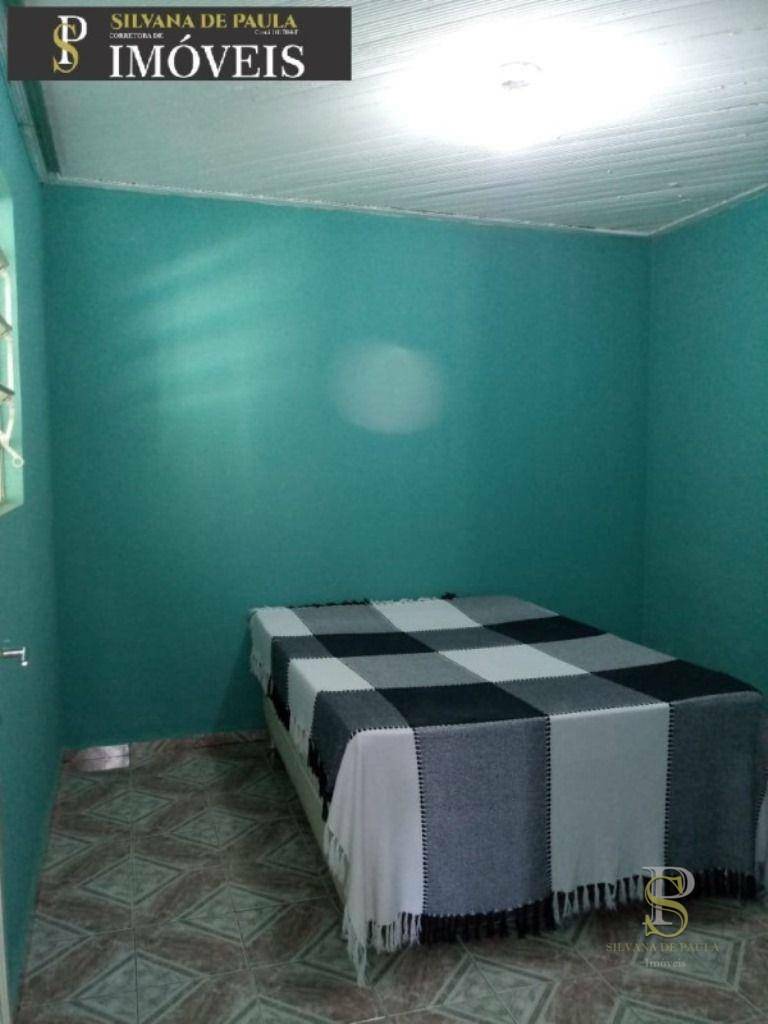 Chácara à venda com 8 quartos, 500m² - Foto 34