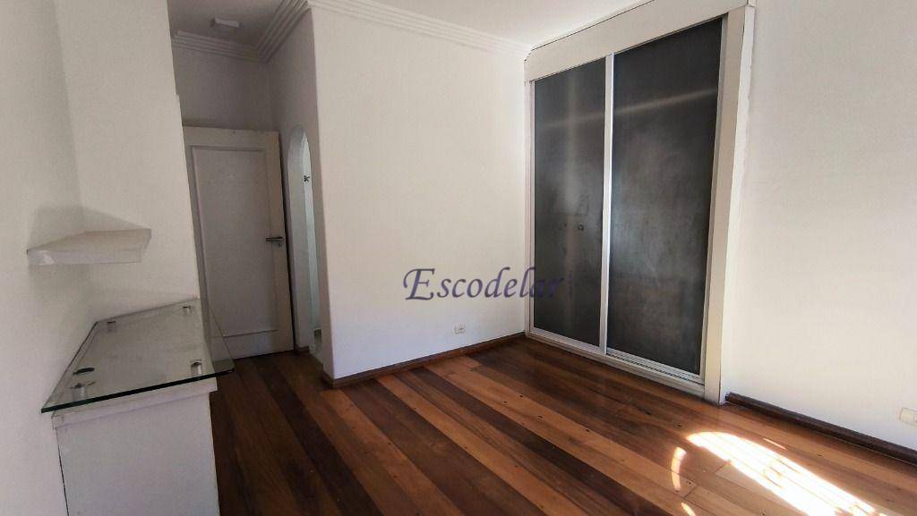 Casa à venda com 3 quartos, 320m² - Foto 55