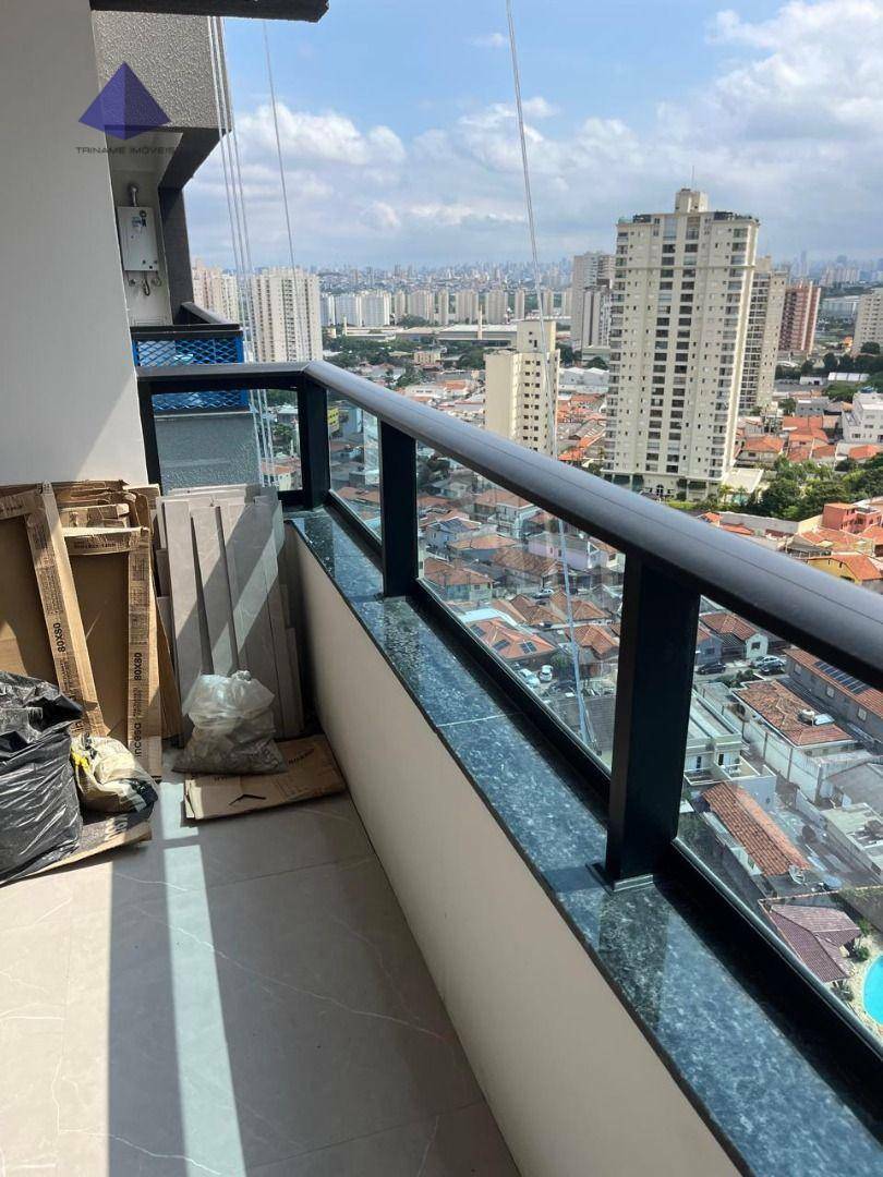 Apartamento à venda com 2 quartos, 69m² - Foto 18