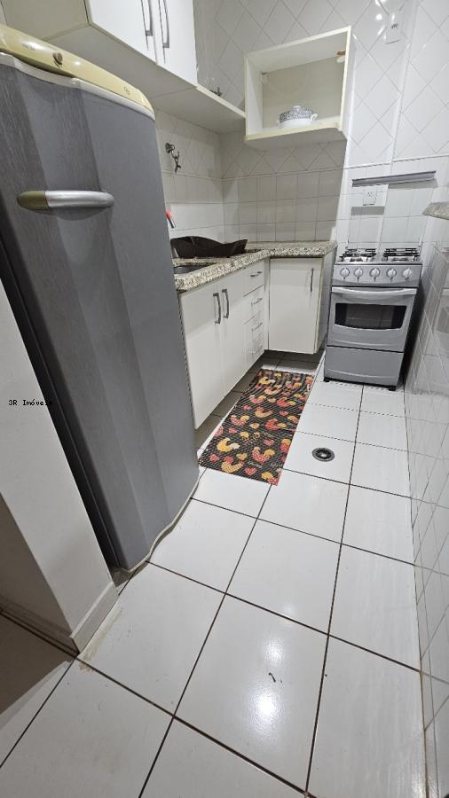 Apartamento à venda com 1 quarto, 40m² - Foto 7