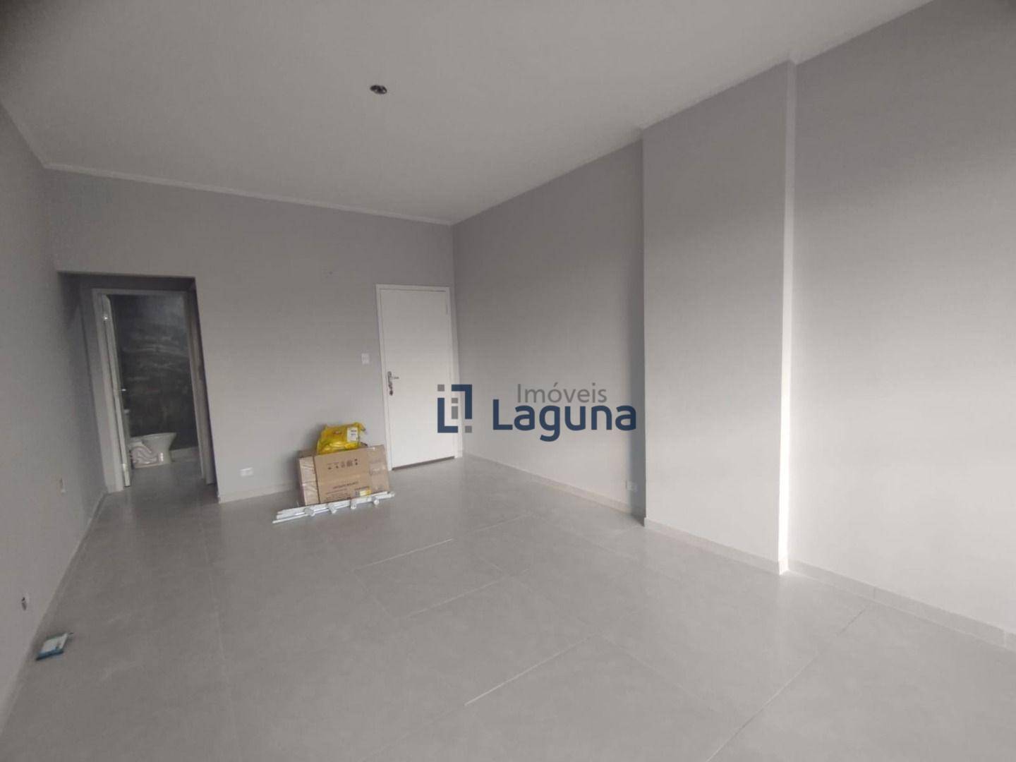 Conjunto Comercial-Sala para alugar, 65m² - Foto 15