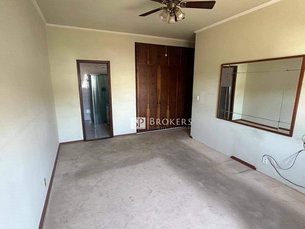 Casa à venda e aluguel com 3 quartos, 340m² - Foto 24