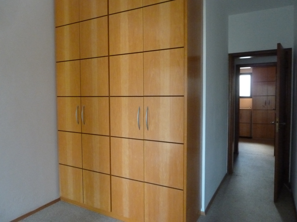 Apartamento à venda e aluguel com 4 quartos, 270m² - Foto 13