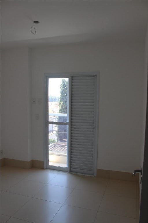 Apartamento à venda com 3 quartos, 94m² - Foto 79