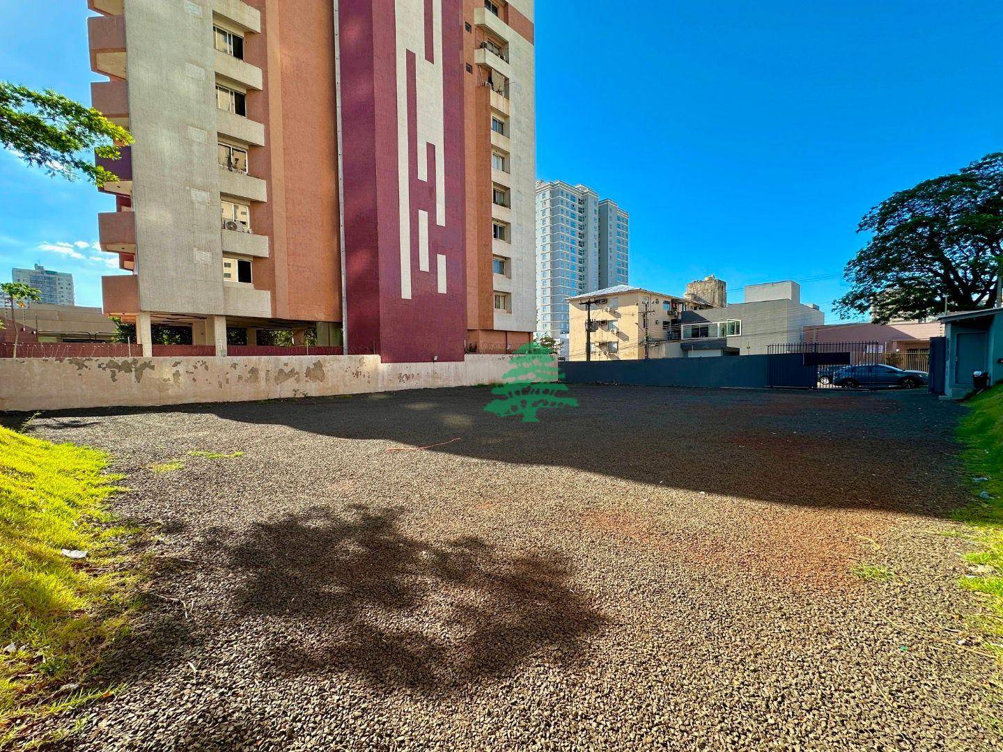 Terreno, 720 m² - Foto 7