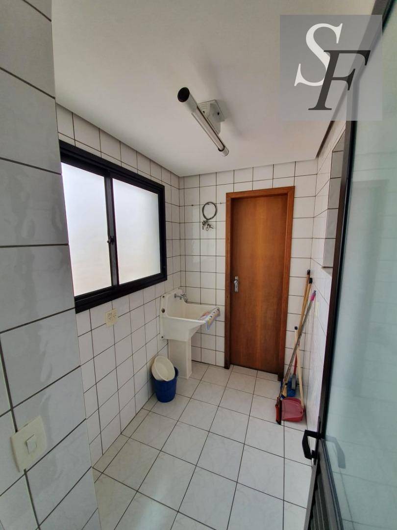 Apartamento à venda com 3 quartos, 92m² - Foto 11