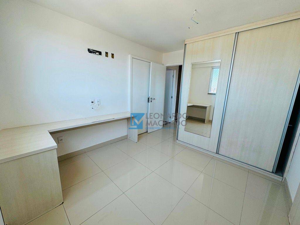 Apartamento à venda com 3 quartos, 120m² - Foto 10