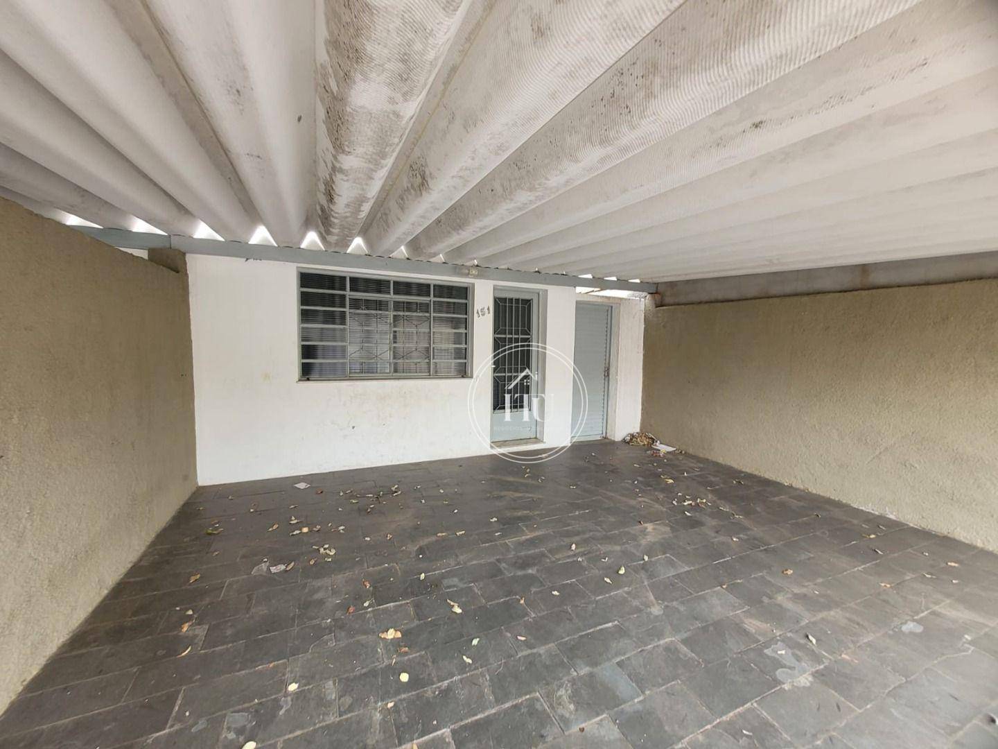 Casa, 2 quartos, 82 m² - Foto 2