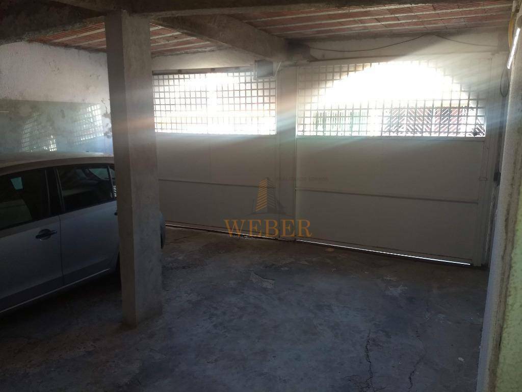 Sobrado à venda e aluguel com 2 quartos, 300m² - Foto 29