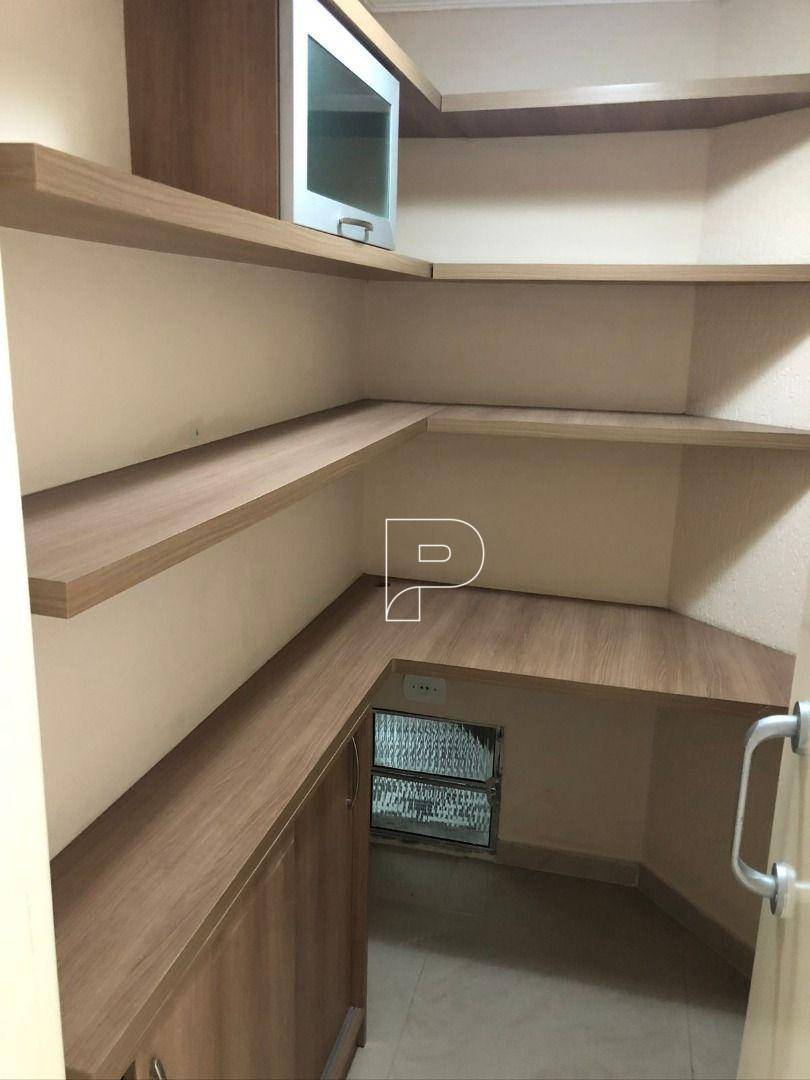 Casa de Condomínio à venda com 3 quartos, 153m² - Foto 10