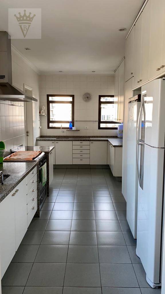 Cobertura à venda com 4 quartos, 618m² - Foto 24