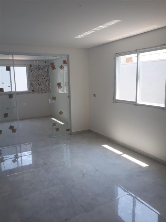 Sobrado à venda com 3 quartos, 200m² - Foto 11