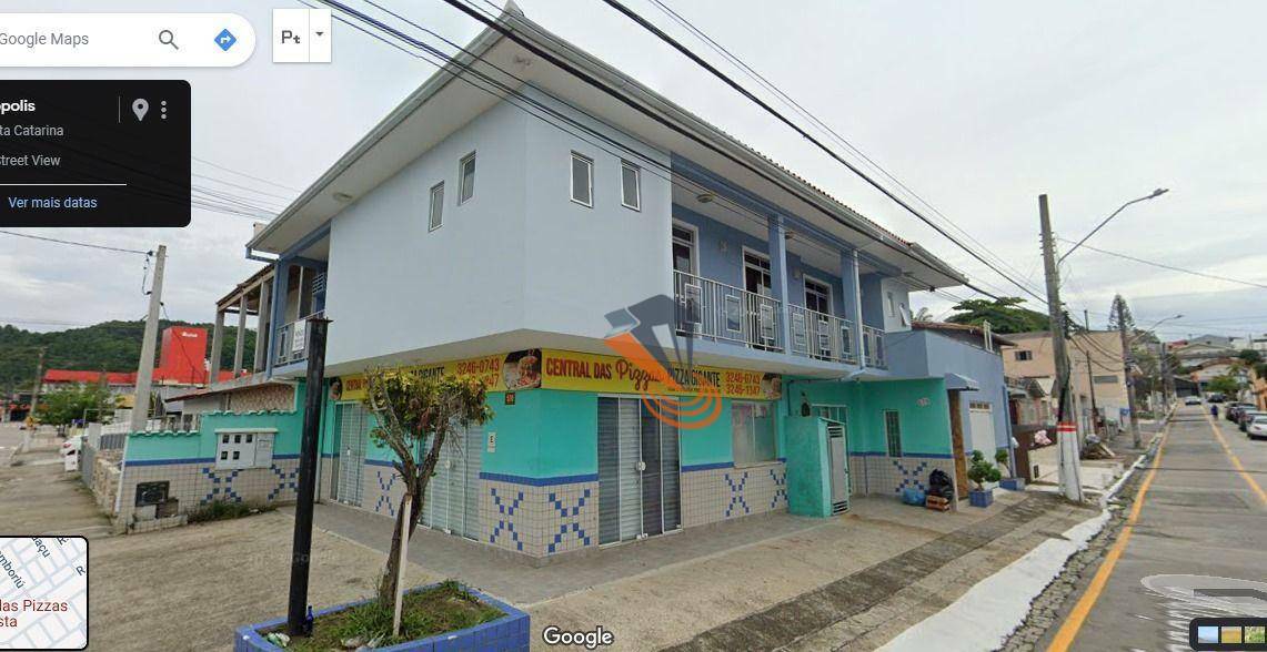 Apartamento, 5 quartos, 350 m² - Foto 16