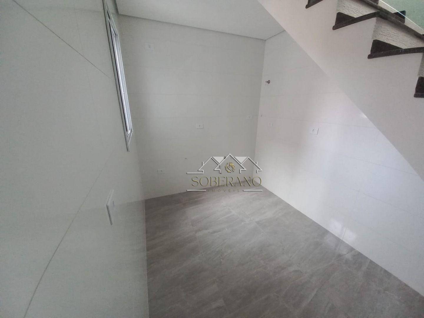 Cobertura à venda com 2 quartos, 106m² - Foto 3