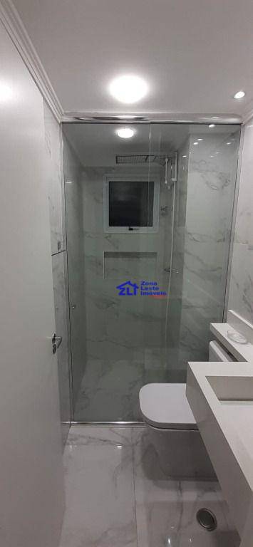 Apartamento à venda com 2 quartos, 50m² - Foto 14