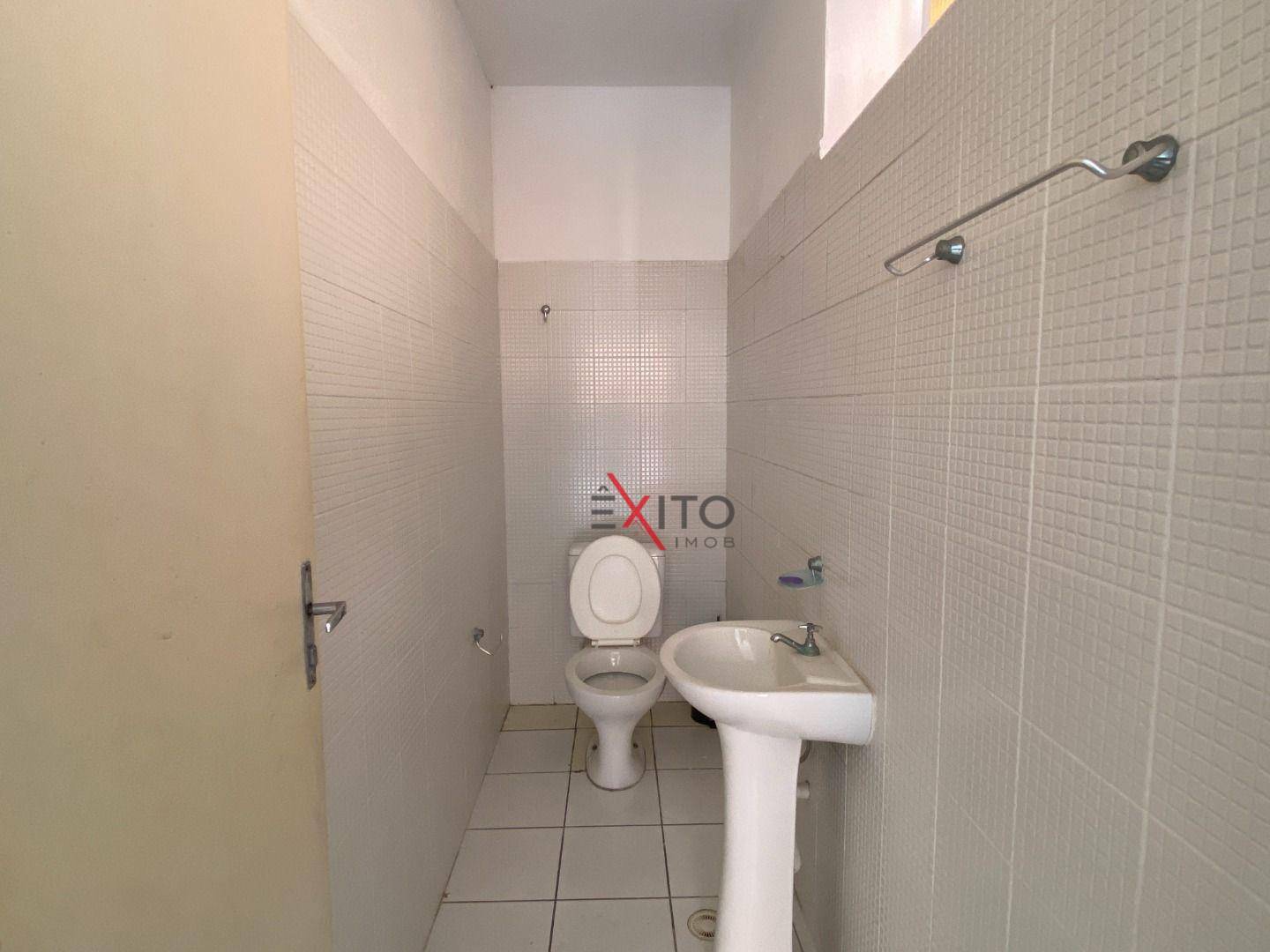 Casa à venda com 3 quartos, 186m² - Foto 41