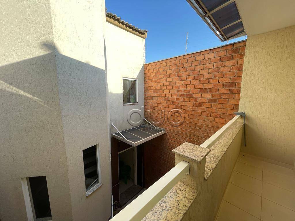 Casa à venda com 3 quartos, 180m² - Foto 62