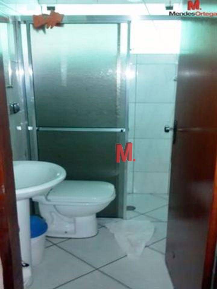 Casa à venda com 5 quartos, 300m² - Foto 21