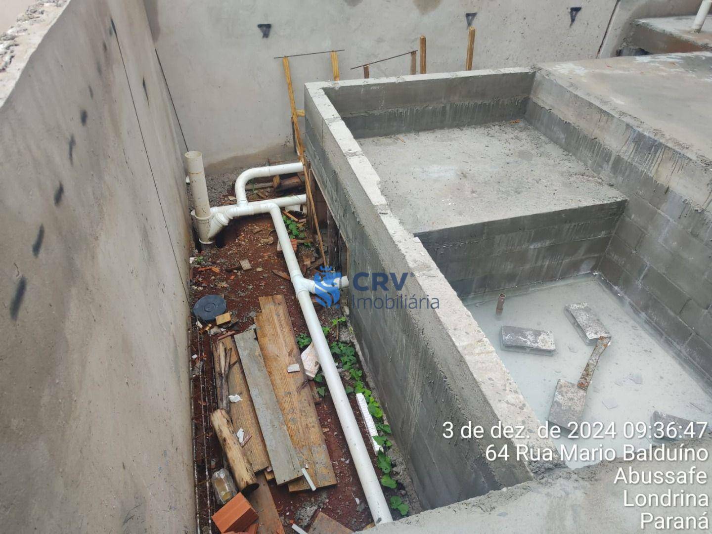 Sobrado à venda com 3 quartos, 200m² - Foto 18