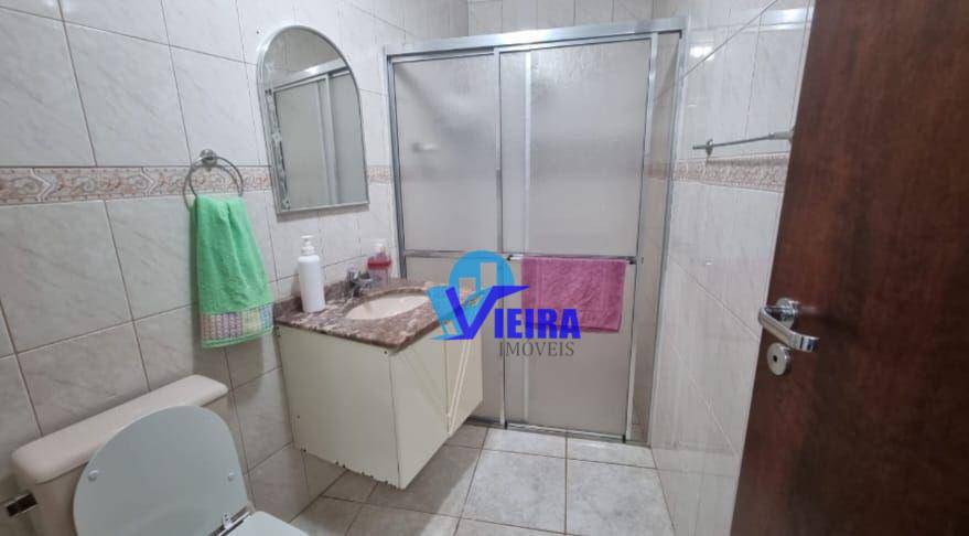 Casa à venda com 2 quartos, 120m² - Foto 10