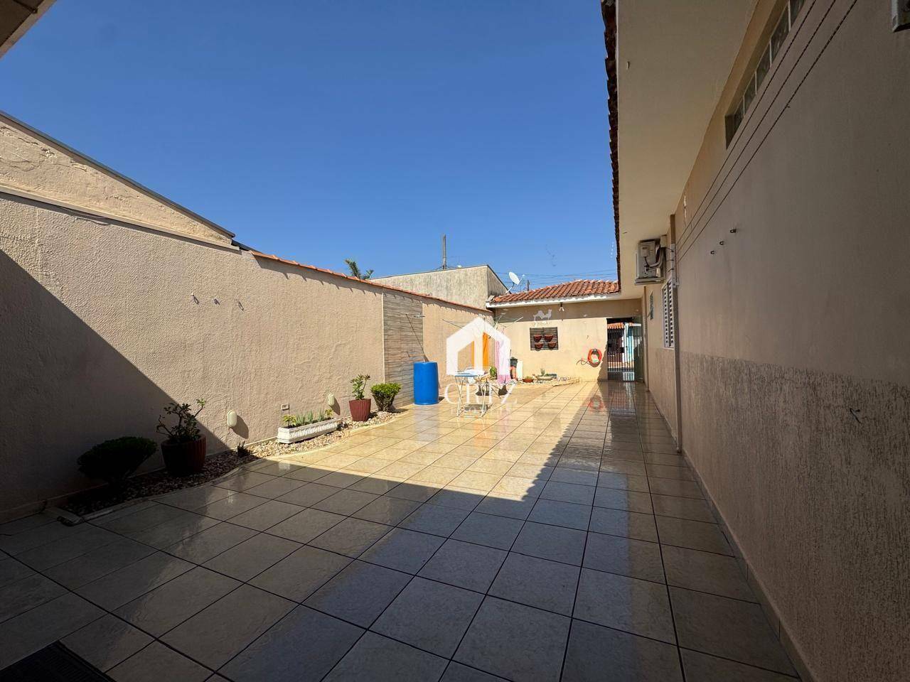 Casa à venda com 2 quartos, 146m² - Foto 15