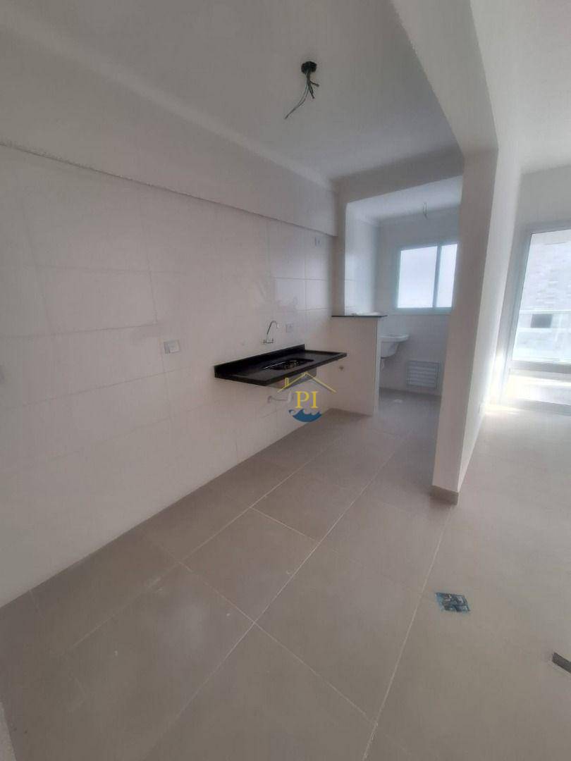 Apartamento à venda com 2 quartos, 60m² - Foto 13