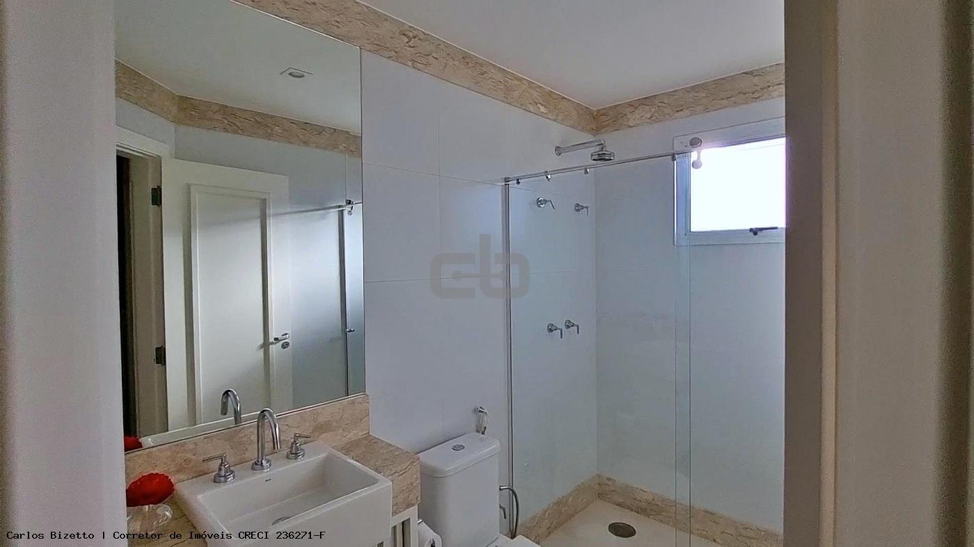 Apartamento à venda com 4 quartos, 263m² - Foto 29