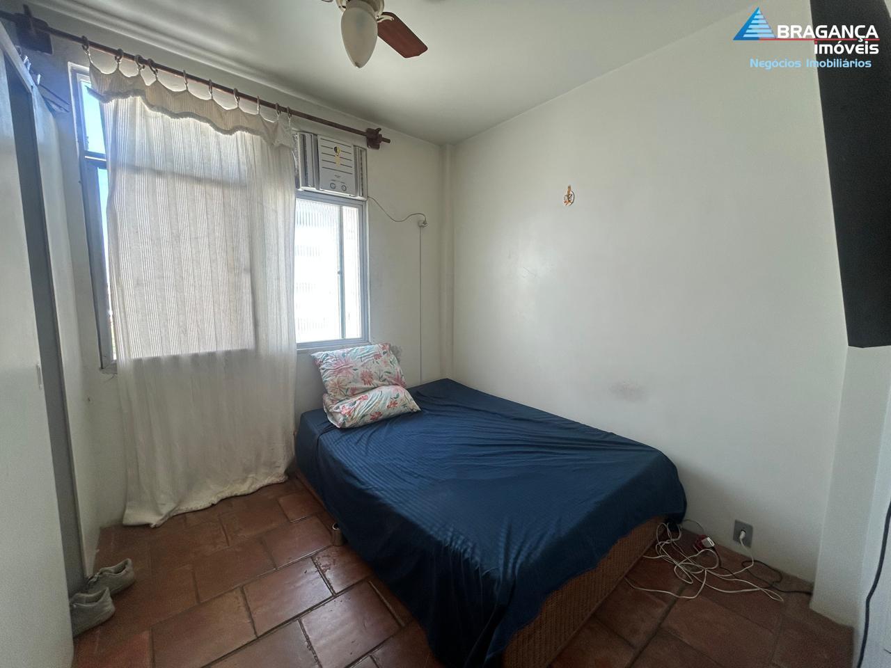 Apartamento à venda - Foto 5
