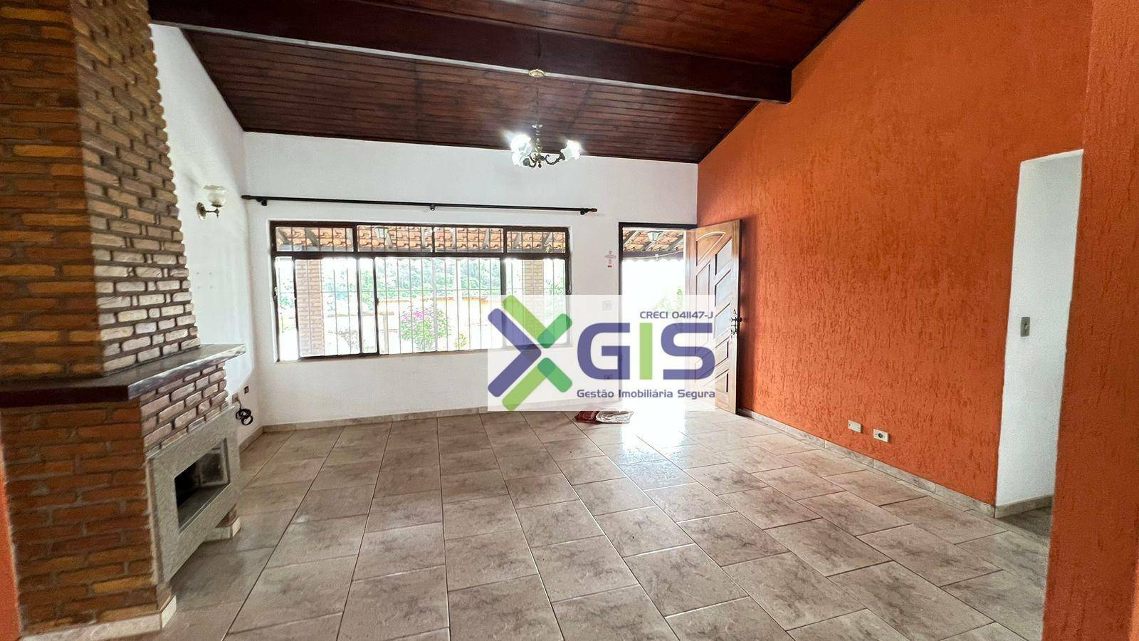 Casa de Condomínio à venda com 3 quartos, 241m² - Foto 35